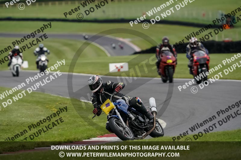 cadwell no limits trackday;cadwell park;cadwell park photographs;cadwell trackday photographs;enduro digital images;event digital images;eventdigitalimages;no limits trackdays;peter wileman photography;racing digital images;trackday digital images;trackday photos